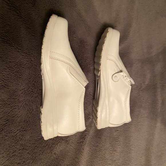 Dr. Scholl’s Advanced Comfort Series Petula Shoes Size 8W - Picture 3 of 11